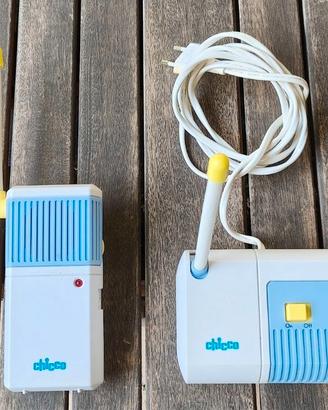 Baby monitor Chicco