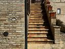 rustico-fermo