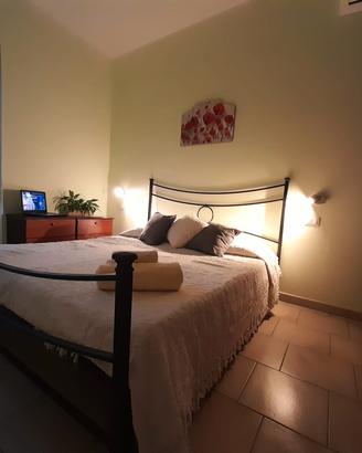 Villaputzu cuore del sudest  Sardegna 