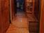 Immagine 18