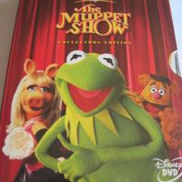 stagioni serie TV televisive e anime in dvd