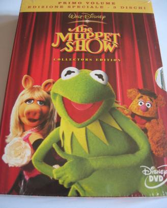 stagioni serie TV televisive e anime in dvd