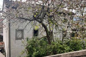 Casa indipendente di 160 m² con più di 5 locali e 