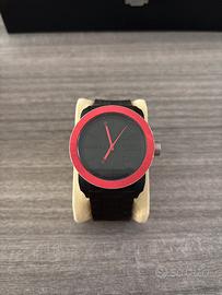 Diesel Uomo Orologio