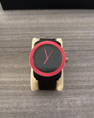 Diesel Uomo Orologio