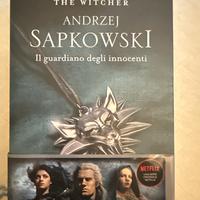 Libri per ragazzi