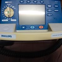 monitor philips 