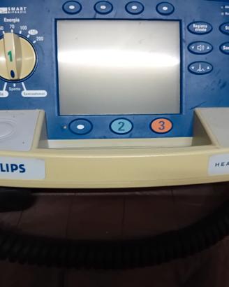 monitor philips 