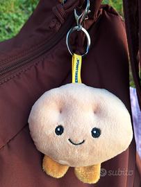 Focaccina esselunga milano cortina 2026