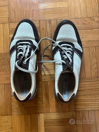 Scarpe