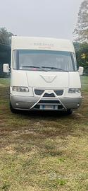 Mobilvetta