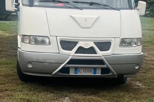 Mobilvetta