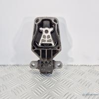 Supporto motore destro originale Mercedes-Benz Cla