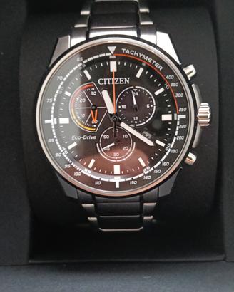 orologio Citizen eco drive