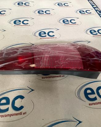 7730722 Fanale posteriore dx Fiat Punto 1 Serie