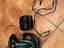 Immagine 4