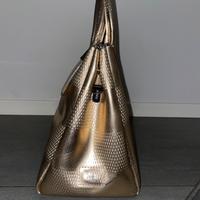 BORSA GUM  GIANNI CHIARINI