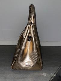 BORSA GUM  GIANNI CHIARINI