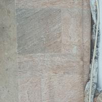 Piastrelle per esterno 30x60