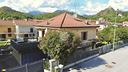 villa-singola-a-avigliana