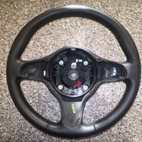 Volante Alfa Romeo 159
