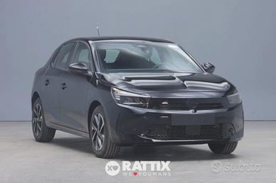 OPEL corsa vi 2023 Corsa 1.2 GS s&s 100cv