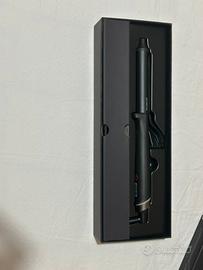 Ghd chronos curve classic