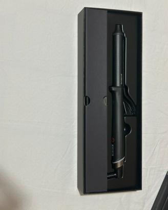 Ghd chronos curve classic