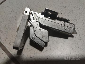 cerniere per mobili Grass