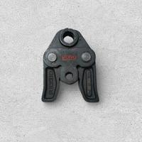 Ganascia / Pinza RIDGID th20 per multistrato