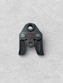 Ganascia / Pinza RIDGID th20 per multistrato