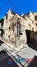 palazzina-indipendente-in-zona-centrale-a-bagheria
