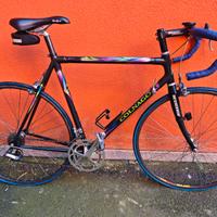 colnago c40 carbonio