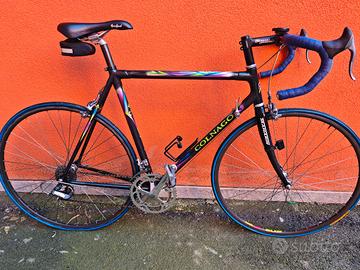 colnago c40 carbonio