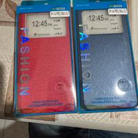 Cover iphone 14 pro max