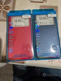 Cover iphone 14 pro max