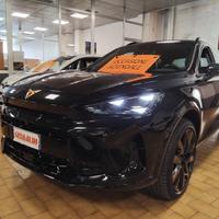 CUPRA Formentor 2.0 TDI DSG 19"