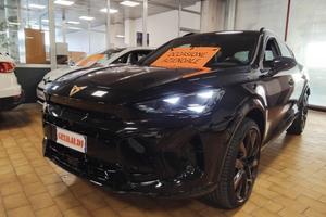 CUPRA Formentor 2.0 TDI DSG 19"