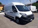 fiat-ducato-35-2-3-mjt-140cv-lh2-garanzia-a313