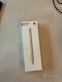 Huawei M-Pencil 2ª generazione – Nuova s