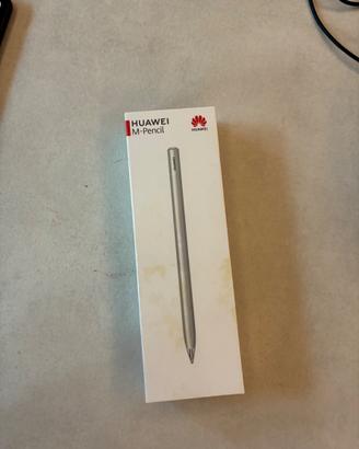 Huawei M-Pencil 2ª generazione – Nuova s