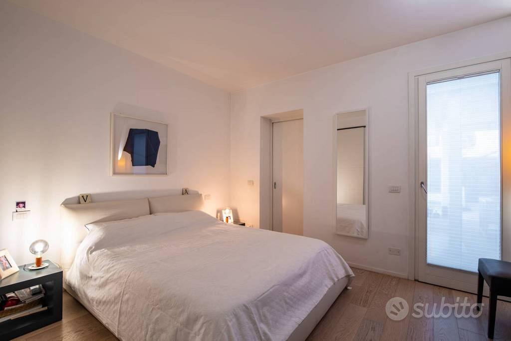 Appartamento – Padova, Madonna Pellegrina - Vista 3