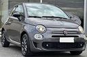 fiat-500-1-2-sport