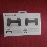 Controller Backbone  pro