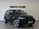 bmw-x5-xdrive30d-eccelsa-limited-180kw-8m-e5