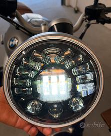 Faro LED J.W. Speaker Adaptive 8790 - Adattivo