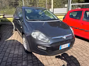 fiat-punto-evo-1-2-5-porte