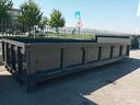 cassone-scarrabile-12-mc-pronta-consegna
