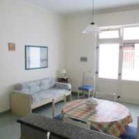 Bilocale arredato per trasfertisti o insegnanti