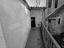 Immagine 18